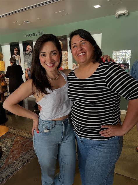 Erika Soto Venegas (@erikasotov) • Instagram photos and videos