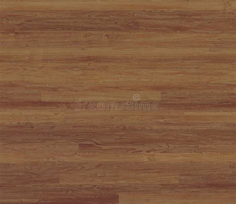 Wood Texture meranti stock photo. Image of floor, pattern - 235431340