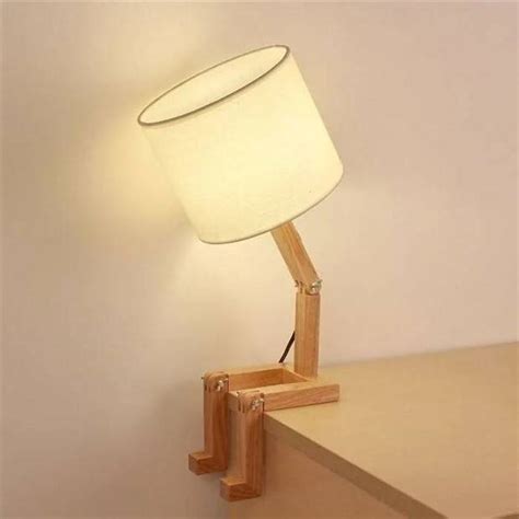 Extraordinary Wooden Artistry | KLYKER.COM