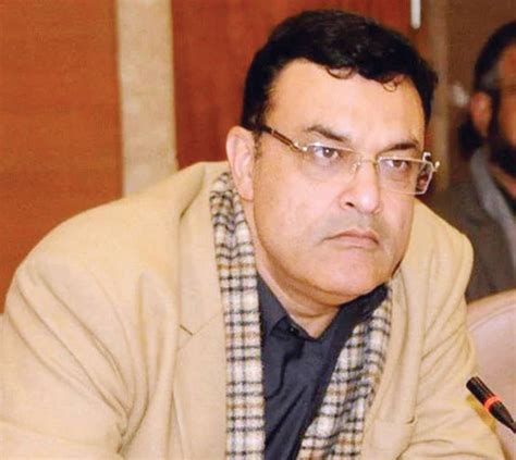 noor alam rejects pti show  notice