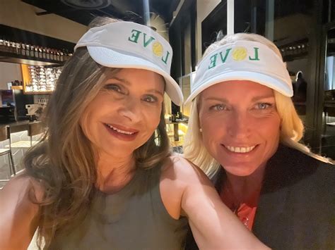 Luxe - 🌟 Look who made the spotlight! 🌟 3731 E Halifax Circle just