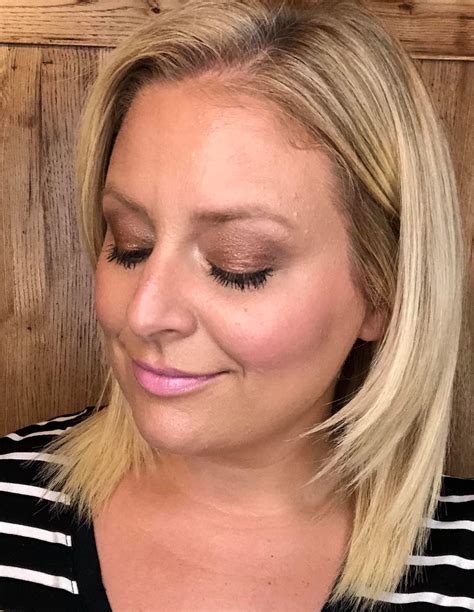 Megan Law Beauty added a new photo. - Megan Law Beauty