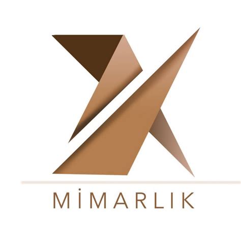 zyk mimarlik youtube