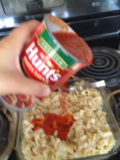 Budget-Friendly 30 Minute Meal from Dollar Tree