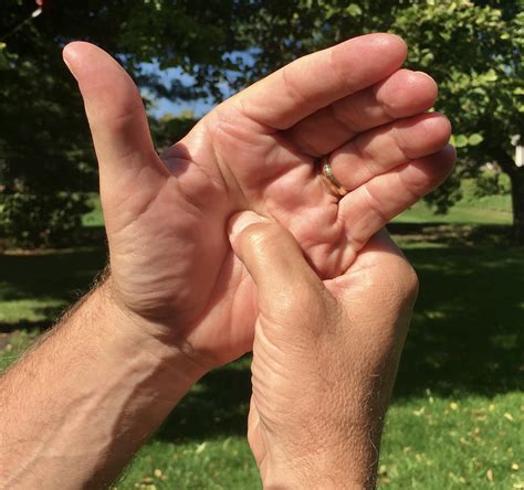 Your hands in worship: try this - Jay Payleitner