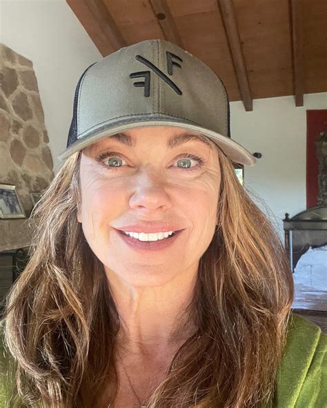 kathy ireland nude 8