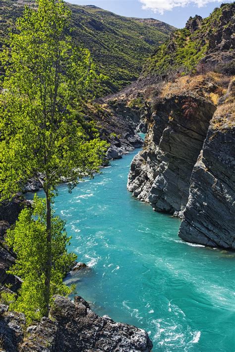 10000 best New Zealand images on Pholder | Earth Porn, Spaceporn and Space