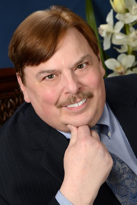 Steven McKinney-Shipman Obituary - Charlottesville, VA