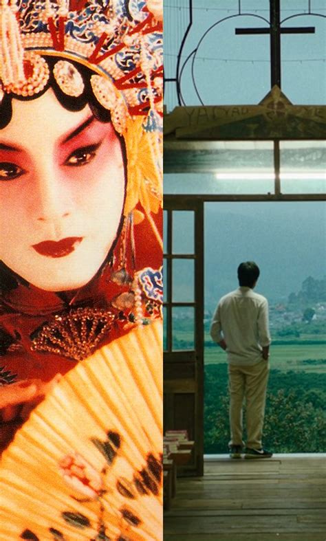 STOP MAKING SENSE 4K Restoration Trailer: Jonathan Demme & Talking ...