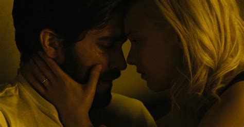 Review: Jake Gyllenhaal Doubles Down – 'Enemy' • Rick Chung Vancouver ...