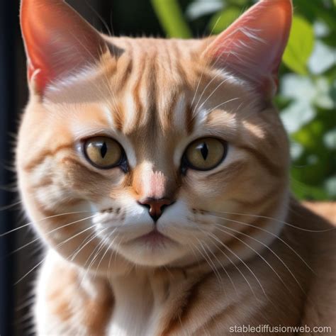 United Nations Chat | Stable Diffusion Online