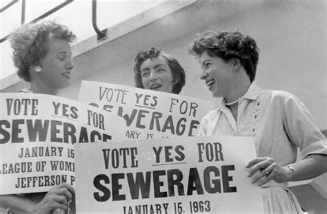 New media reports explain how the women of fox news influence voters 1