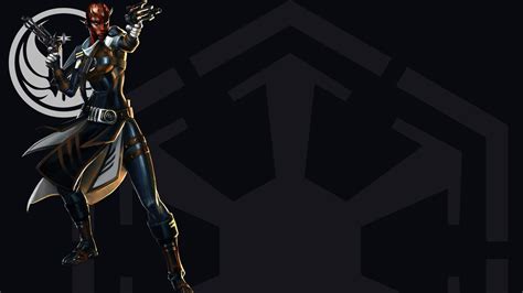 Bounty Hunter Wallpapers - Wallpaper Cave