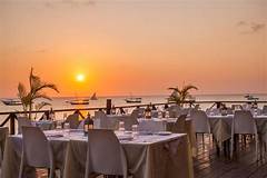 Znz Hotel Top Rated City Center Hotel