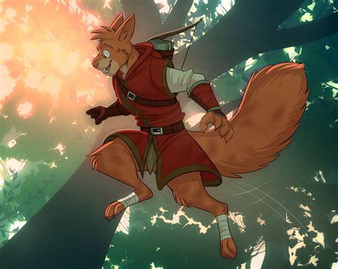 quinlan  temiree  deviantart