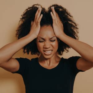 understanding stress  strain   close  nature