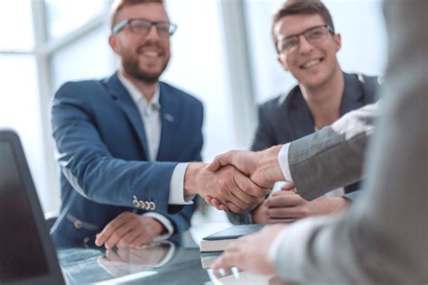 Guide: What Good Client Engagement Looks Like - Highspot