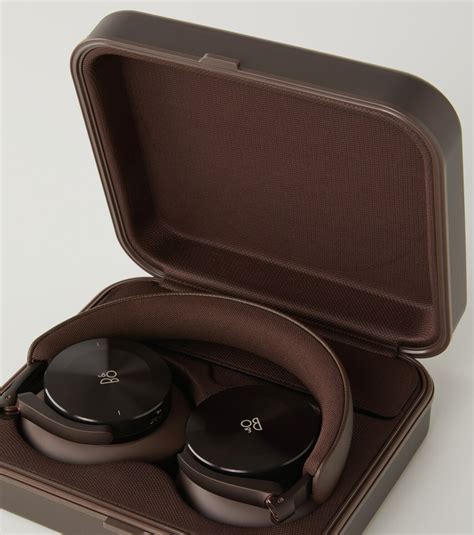 Bang & Olufsen - BeoPlay H95 headphones Bang & Olufsen