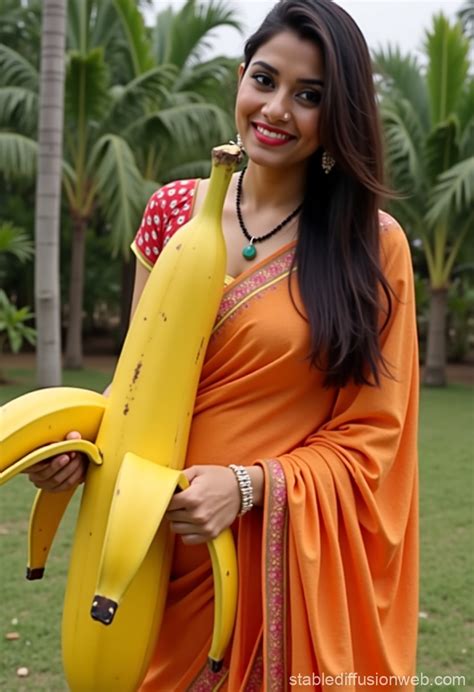 indian hot bhabhi プロンプト | Stable Diffusion Online