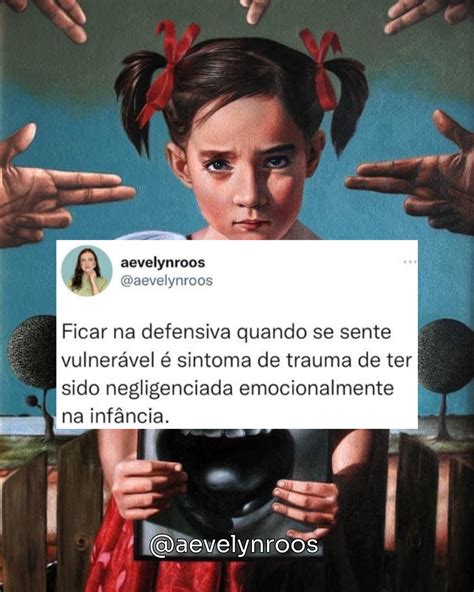 Evelyn Roos (@aevelynroos) • Instagram photos and videos