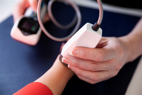 Tendonitis Hand and Wrist | The Upper Hand Clinic Bendigo