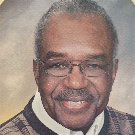 briggs funeral home biscoe obituaries - Poursteady Utilities