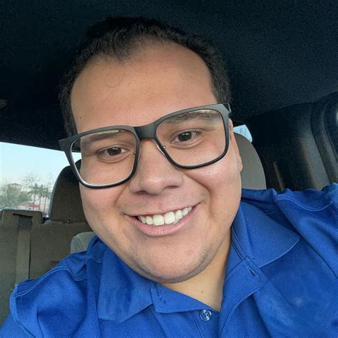 City - At the May 19, 2025 City Council meeting, the Avondale City