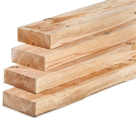timber square wood