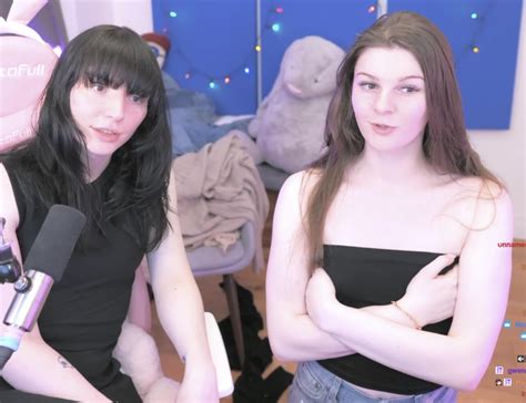 Screenshots from Last Sunday's Stream (March 17) : r/F1NN5TER