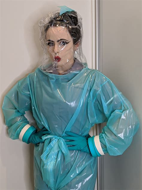 🏴‍☠️ EMPRESS POISON 🏴‍☠️ on Twitter: "@TheWaspFetish @TsarinaBaltic