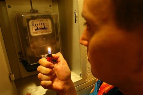Нам не угрожает ситуация веерных отключений, – КГГА | Шарий.net