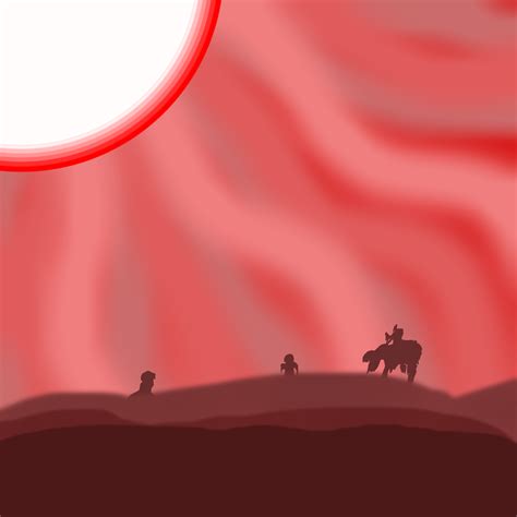 scp   day breaks  jimx  deviantart