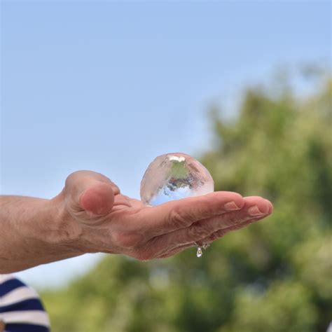 ice ball  stock photo public domain pictures