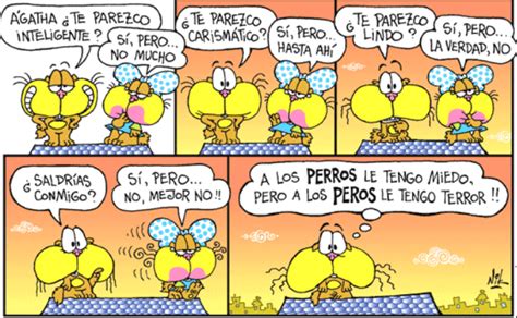 Las Mejores Historietas GRACIOSAS (CORTAS) para NIÑOS
