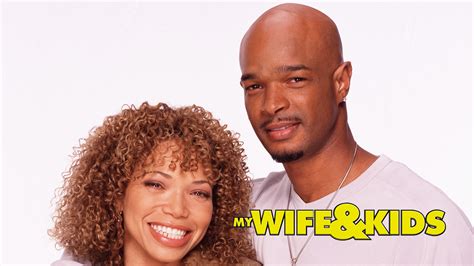 Claudette Ortiz Baby Daddy