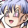 lagss ecchi  metamine  deviantart