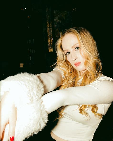 Nina Lee (@ninaleeofficial) • Instagram photos and videos