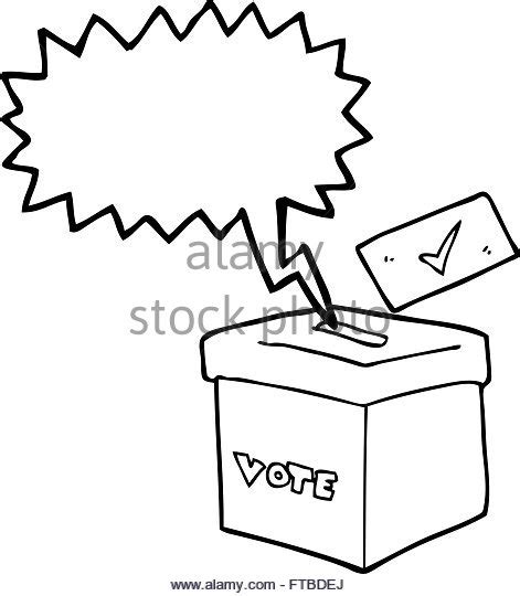 The best free Ballot drawing images. Download from 38 free drawings of Ballot at GetDrawings