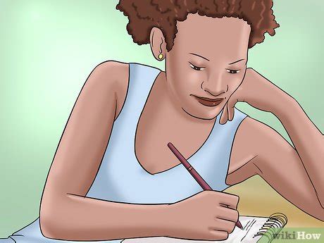 how to know what i want