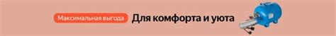 Мужской гель для душа Mr. Volos 250 мл — купить в интернет-магазине Mr ...