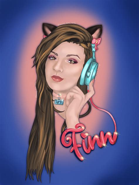 Finnster Leak: Who's REALLY To Blame? - Truth or Fiction