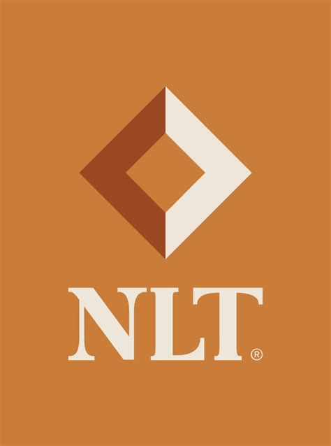 matthew  nlt   hearts   people life bible