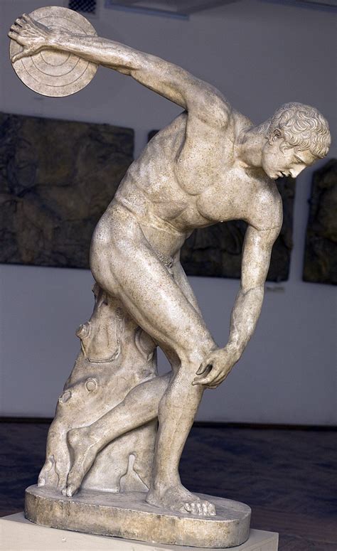 Pin on Ancient art
