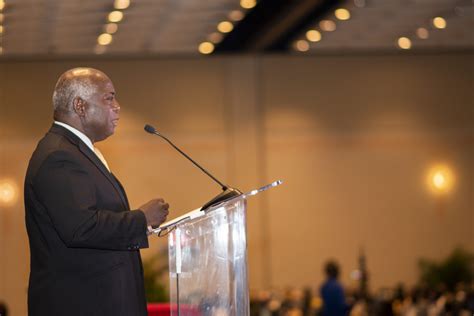 cabinet ministers sworn  office   prime minister