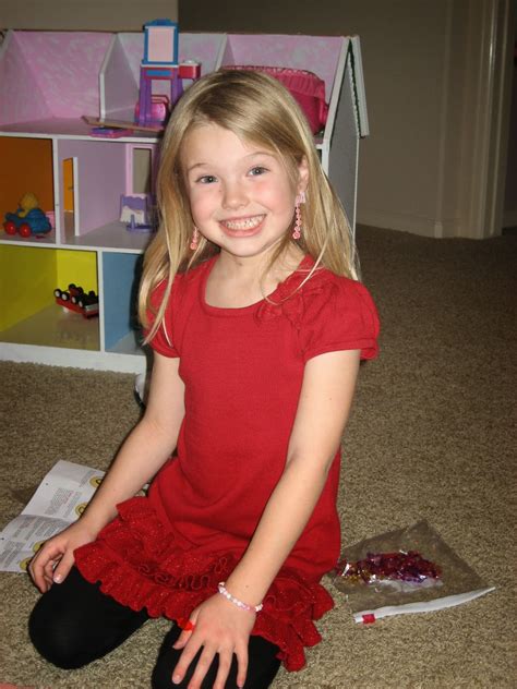 Icdn Ru Cheer Images Usseekcom ひゃく On X: "この日のThumbs