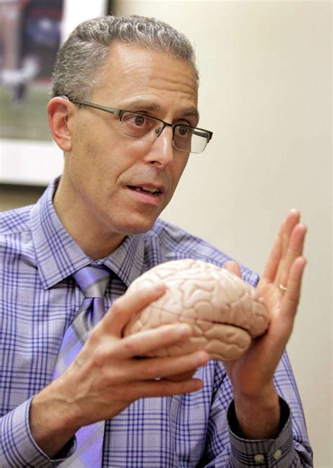 Concussions in women finally getting attention