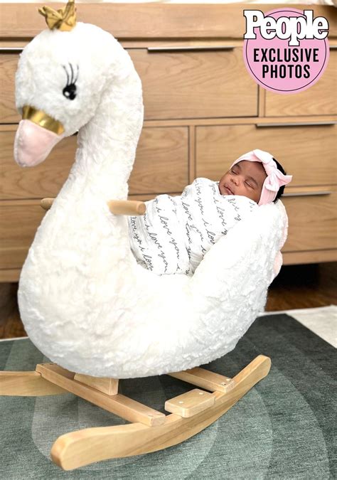 MAFS ' Briana Myles and Vincent Morales Welcome First Baby: 'Our Little