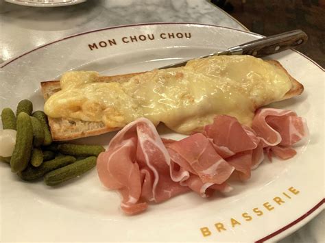 San Antonio places to eat on National Cheese Lover's Day