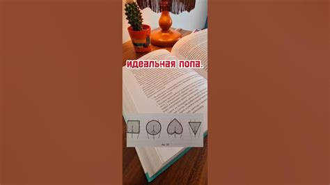 Идеальная попа, какая она? - YouTube