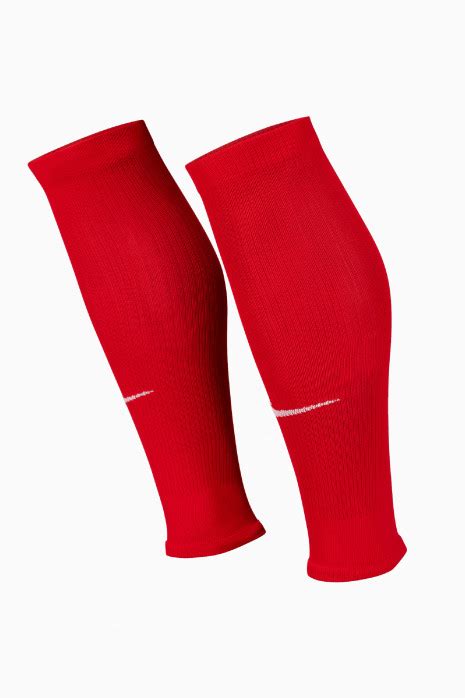 Getry Nike | Buty piłkarskie, sprzęt i akcesoria | Sklep R-GOL.com